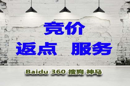 小红书信息流广告的未来趋势：从案例看发展