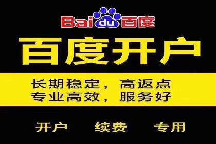 竞价SEM案例分享：快速提高网站流量技巧
