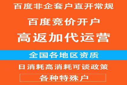 竞价推广实战案例：揭秘优化策略